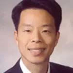 Dr. Theodore Tsungyueng Wu, MD