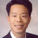 Dr. Theodore Tsungyueng Wu, MD