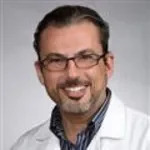 Dr. Theodoros F. Katsivas, MD