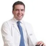 Dr. Theodoros Voloyiannis, MD