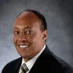 Dr. Theodros Mengesha, MD