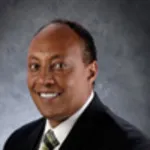 Dr. Theodros Mengesha, MD