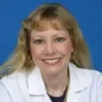 Dr. Theresa Louise Chafel, MD