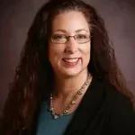 Dr. Theresa L. Chinnery, Ph.D.