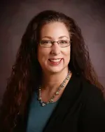 Dr. Theresa L. Chinnery, Ph.D.