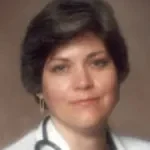 Dr. Theresa Louise Christie, MD