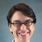 Dr. Theresa Lynn Dise, MD