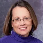 Dr. Theresa Jo Fryer, MD