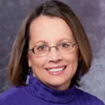 Dr. Theresa Jo Fryer, MD