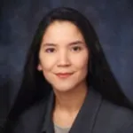 Dr. Theresa Marie Koppie, MD