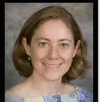 Dr. Theresa Mccabe Lau, MD