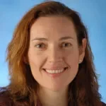 Dr. Theresa Marie Moore, MD