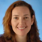 Dr. Theresa Marie Moore, MD