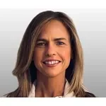 Dr. Theresa E. Pondok, MD