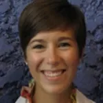 Dr. Theresa Christine Smith, MD