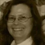 Dr. Theresa Ann Woehrle, MD