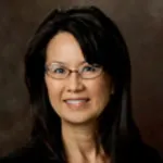 Dr. Therese-Anne L. Levan, MD