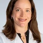 Dr. Therese Federowicz, MD