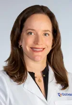 Dr. Therese Federowicz, MD