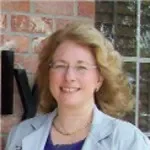 Dr. Therese Marie Lucietto-Sieradzki, MD