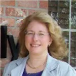 Dr. Therese Marie Lucietto-Sieradzki, MD