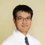 Dr. Thi Thien Tran, DO