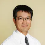 Dr. Thi Thien Tran, DO