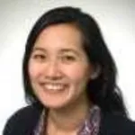Dr. Thida Ong, MD