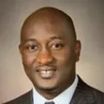 Dr. Thiendella Diagne, MD