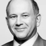 Dr. Thierry John Hufnagel, MD