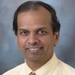 Dr. Thirumazhisai Gunasekaran, MD