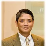Dr. Tho Quoc Nguyen, MD