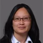 Dr. Tho Quy Truong, MD