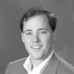 Dr. Thomas Marshall Aaberg, MD