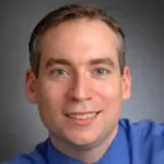 Dr. Thomas Adam Abrams, MD