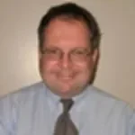 Dr. Thomas Vincent Adamkiewicz, MD