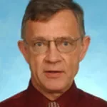 Dr. Thomas Robert Adamski, MD