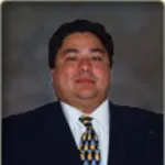 Dr. Thomas Vincent Aguirre, MD