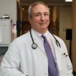 Dr. Thomas A. Alberico, MD