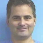 Dr. Thomas Joseph Albert, MD