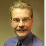 Dr. Thomas L. Alderson, DO