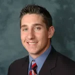 Dr. Thomas Joseph Aleto, MD