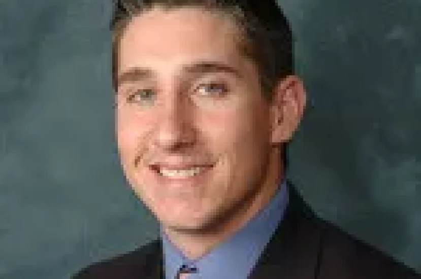 Dr. Thomas Joseph Aleto, MD