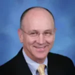 Dr. Thomas Fred Alguire, MD