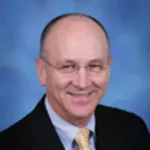 Dr. Thomas Fred Alguire, MD