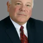 Dr. Thomas Albert Ambrose, MD