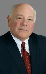 Dr. Thomas Albert Ambrose, MD