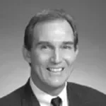 Dr. Thomas Russell Amott, MD