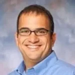 Dr. Thomas Matthew Aquisto, MD