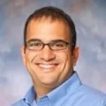 Dr. Thomas Matthew Aquisto, MD